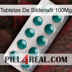 Sildenafil Tablets 100Mg dapoxetine1